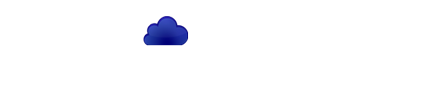 iModCloud